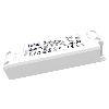 Alimentatore LED LiFUD per luci da soffitto a potenza media - 30W, corrente costante, garanzia quinquennale