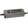 Alimentatore LED Mean Well NPF-90 da 90 W con protezione IP67 e garanzia quinquennale