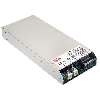Alimentatori Automazione RSP-2000-48  2000W 90 ~ 264VAC