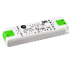 Alimentatore LED POS Power FTPC30V-C da 30W con uscita a tensione costante