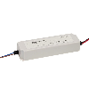 Alimentatori LED LPV-100-5  100W 90~264VAC