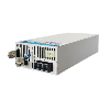 Alimentatore programmabile Cotek Electronics AD-1500-LV da 1500W