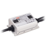 Alimentatore LED Mean Well XLG-20 20W IP67 con uscita a corrente costante