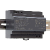 Alimentatori Guida DIN HDR-150-48  150W 90~264VAC