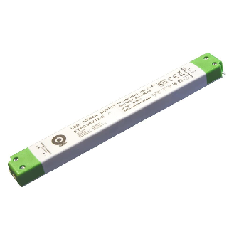 Alimentatore LED POS Power FTPC30V-S da 30W - Compatto e affidabile-Leggi tutto