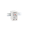 Convertitore DC-DC Mean Well DDRH-60-24 per applicazioni industriali e solari fotovoltaiche