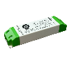 Alimentatore LED POS Power FTPC75V-C da 75W con uscita a tensione costante
