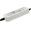 Alimentatore LED Mean Well LPF-40-12 da 40W con protezione IP67