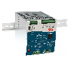 Caricabatterie e DC UPS DRS-480-48  480W 90~305VAC