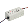 Alimentatore LED a corrente costante Mean Well APC-12-700 da 12W