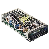 Alimentatore universale AC-DC Mean Well HRP-200-36 da 200W con PFC attivo per automazione industriale e applicazioni IT