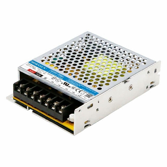 Alimentatore industriale Mornsun LM100-20B12 da 100 W per LED, sicurezza, telecomunicazioni e domotica-Leggi tutto