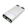 Alimentatore switching AC/DC universale Mornsun LMF1500-20B da 1500W con alta efficienza e prestazioni EMC