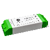 Alimentatore LED POS Power FTPC100V-E da 100W