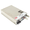 Alimentatore per automazione industriale Mean Well RSP-2400 da 2400W