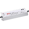 Alimentatori LED HLG-100H-42A  100W 90~305VAC
