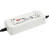 Alimentatore LED Mean Well LPF-90-30 - 90W, IP67, Modalità di uscita doppia