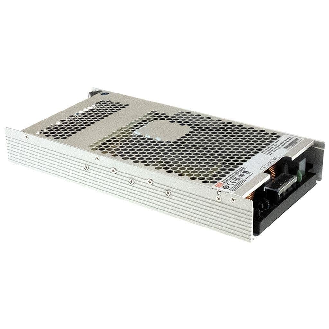 Alimentatore industriale Mean Well UHP-1500 1500W per automazione con alta efficienza-Leggi tutto