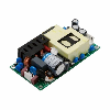 Alimentatore Mornsun LOF225-20Bxx-C Serie 225W per applicazioni industriali, LED e mediche