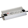 Alimentatori LED HLG-480H-48  480W 90~305VAC
