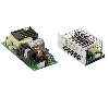 Alimentatore aperto Mean Well RPS-120 Series da 120W per apparecchiature mediche