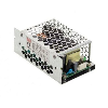 Alimentatore aperto Mean Well RPS-120 Series da 120W per apparecchiature mediche
