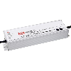 Alimentatori LED HLG-240H-24A  240W 90~305VAC