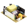 Alimentatore medico Mean Well RPS-45-15 a telaio aperto da 45W