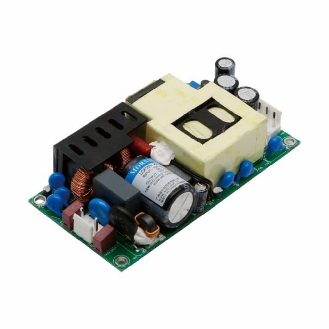 Alimentatore industriale Mornsun LOF225-20Bxx-C Series da 225W con alta efficienza e tensione di ingresso universale-Leggi tutto