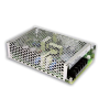 Convertitore DC/DC Mean Well SD-50C-24 da 50W con protezione da cortocircuito e sovraccarico