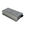 Caricabatterie e DC UPS PB-360P-24  360W 90~132VAC / 180~264VAC