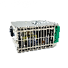 Caricabatterie e DC UPS CBI245A  120W 100~277VAC