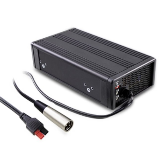 Caricabatterie e dc ups npb-240-12tb 240w-Lire la description