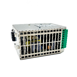 Caricabatterie e DC UPS CBI245  120W 100~277VAC-Leggi tutto