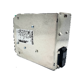 Caricabatterie e DC UPS CBI245  120W 100~277VAC-Leggi tutto