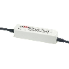 Alimentatore LED Mean Well LPF-16-48 da 16W con modalità di uscita doppia