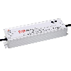 Alimentatori LED HLG-185H-12  185W 90~305VAC
