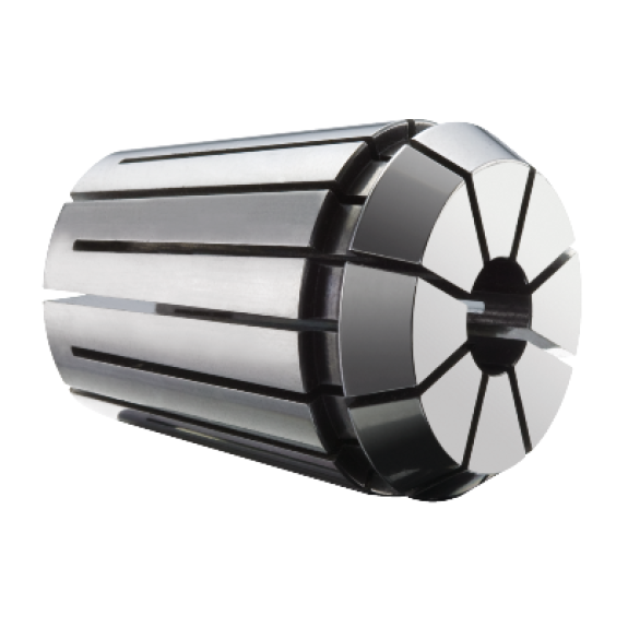 393.14-32 D140X110 Utensile-Leggi tutto