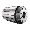 393.14-32 D140X110 Utensile