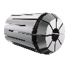 393.14-25 D125X100 Utensile