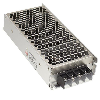Mean Well RSD-200B-24 Convertitore DC/DC da 200W con Ampia Gamma di Ingresso e Certificazioni Industriali