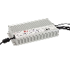 Alimentatori LED HLG-600H-24A  600W 90~305VAC