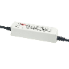 Alimentatore LED Mean Well LPF-25-24 da 25W con doppia modalità di uscita e protezione IP67