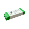 Alimentatore LED POS Power FTPC150V-D 150W - Dimmerabile, sicuro e affidabile