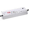 Driver LED Mean Well HLG-185H-C - Uscita ad alta tensione e corrente costante