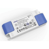 Driver LED LiFUD LF-GIF015YA 15W senza sfarfallio standard UE Driver LED LiFUD LF-GIF015YA 15W senza sfarfallio standard UE