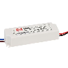 Alimentatori LED LPV-20-15 20W 90~264VAC Alimentatori LED LPV-20-15 20W 90~264VAC
