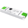 Alimentatore LED POS Power FTPC100V-C2 100W - Uscita a Tensione Costante, Ampio Range di Tensione in Ingresso, Design a Profilo Basso