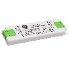 Alimentatore LED POS Power FTPC20C da 20W con uscita a corrente costante