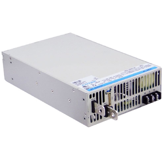 Alimentation d'automatisation AEK-3000-HV 3000W-Lire la description